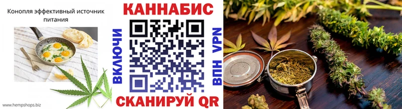 где купить наркотик  Злынка  Cannafood конопля 