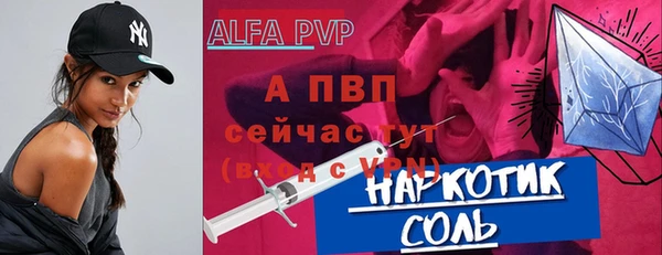 хмурый Дмитровск