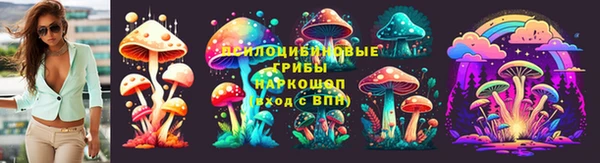 меф VHQ Дмитриев