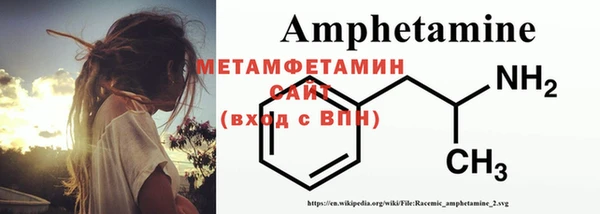 бошки Дмитров