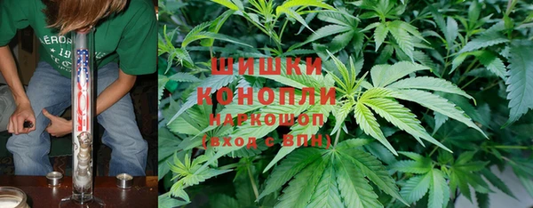 меф VHQ Дмитриев