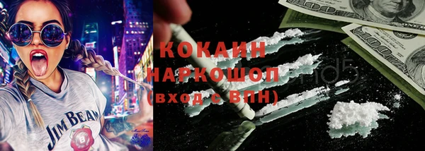 бошки Дмитров