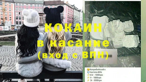 бошки Дмитров